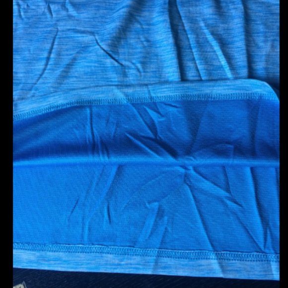 Umbro Shirt - Picture 4 of 4